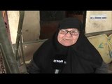 بقدرة فاسد.. نهر الموت يفتح فرعه الثاني في الأوزاعي! - جهاد زهري
