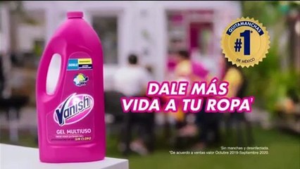 Bumper La Leyenda Del Chupacabras Y La Vida Secreta De Tus Mascotas Mega Cine 5 Canal 5 México 2021