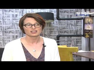 مسؤولة بريطانية تكشف مصير العلاقات مع لبنان بعد وضع بلادها حزب الله على لائحة الإرهاب!