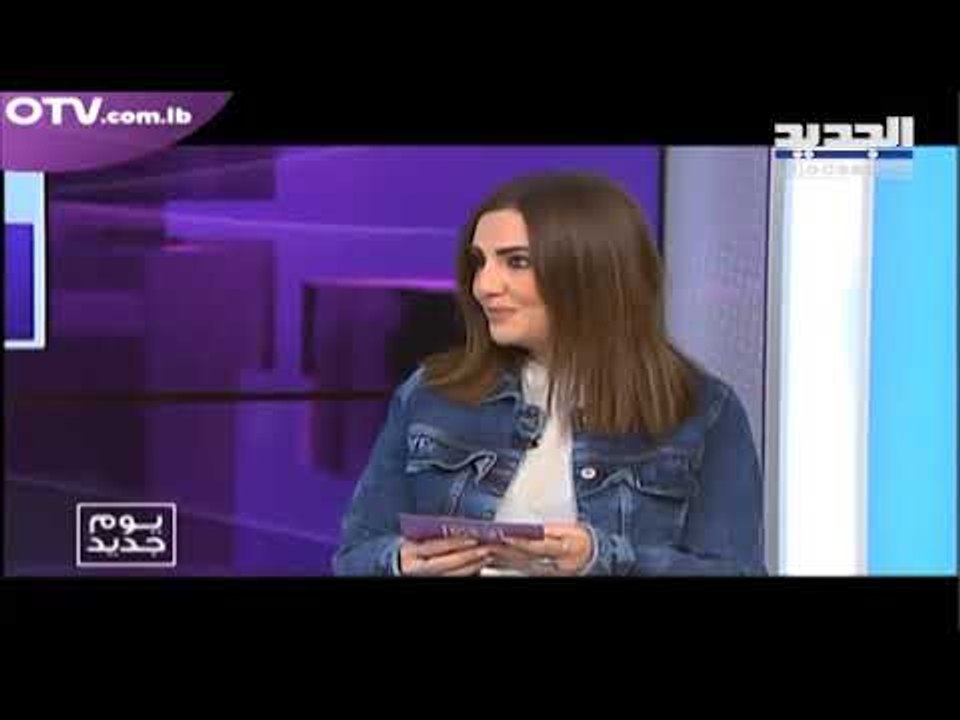 لماذا لم تمر العقود والاتفاقيات مع وِزارة السياحة عبر دائرة المناقصات؟ -  آدم شمس الدين