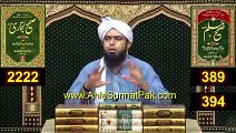 Dr. Zakir Naik peh KUFAR ka FATWA ___ Reply to Saudi Sheikh FAWZAN!!! By Engineer Muhammad Ali Mirza