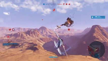 World of Warplanes ☼ Kill Shots Series 005 #worldofwarplanes #killshots  #gameplay  #wowp