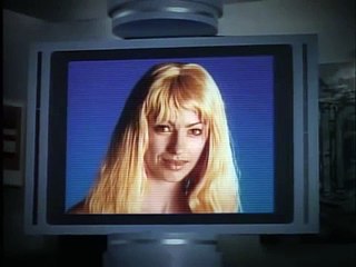 Mission Impossible S 1 E 3 Holograms