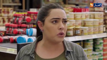 مسلسل مليونير -  الحلقة الثالثة عشر -  Millionnaire épisode 13