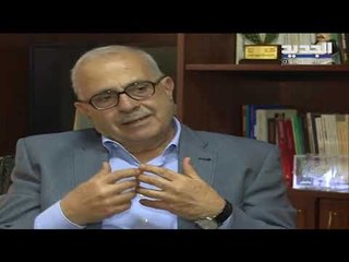 طرابلس صفر عالشّمال إنتخابيًّا وإقتصاديًّا... ماذا تعرف عن وضع المدينة؟!  - ألين حلاق