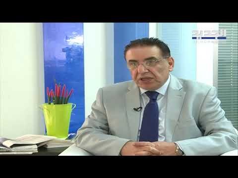 إقفال مضيق هرمز بمثابة إعلان حرب..فما خيارات إيران ضد الحرب الأميركية؟ - حليمة طبيعة