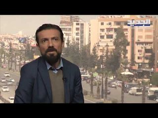 عودة التداول في بورصة إيلي كوهين هل يحصل التبادل وبأي ثمن؟  - صدام حسين