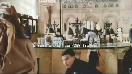 Blue Bloods S11E13 Fallen Heroes