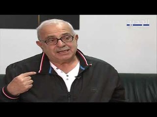 مليارات على الطرقات...قراءة إقتصاديّة في فذلكة موازنة 2019!  - ألين حلاق