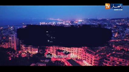 دقيوس ومقيوس - الجزء 3 - الحلقة الثالثة عشر - Dakyous w Makyous Saison 03 Episode 13