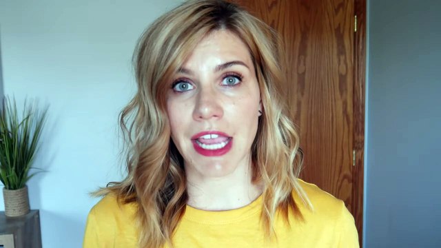 Microneedling Stretch Marks | Microneedling Stomach