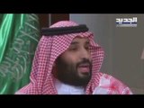 هل ورّط الوليد بن طلال الحريري في مؤامرةٍ ضد بن سلمان؟ – ادم شمس الدين