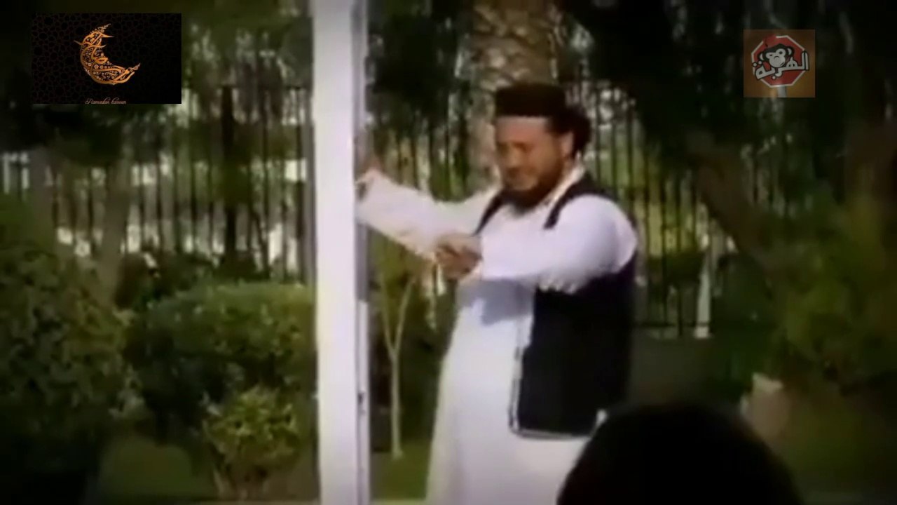 نزولا لطلب المشتركين. أقوى كاميرة خفية في العالم العربي