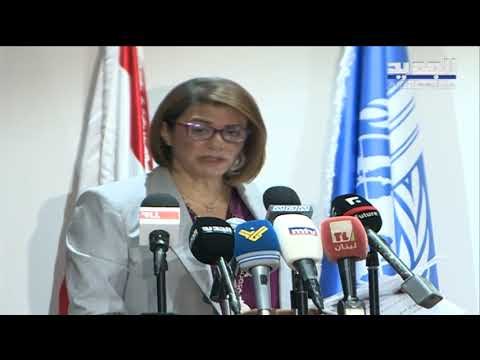 كشف النقاب عن نظام جديد للتفتيش في المطار بطريقة أسرع وأكثر أمناً - جويل الحاج موسى