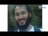 كيف أُوقف الإرهابي عبد الرحمن مبسوط وعلى أيِ أساس أطلق سراحه  - جويل الحاج موسى
