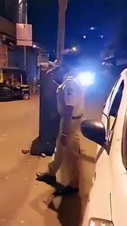 New islamic tiktok viral