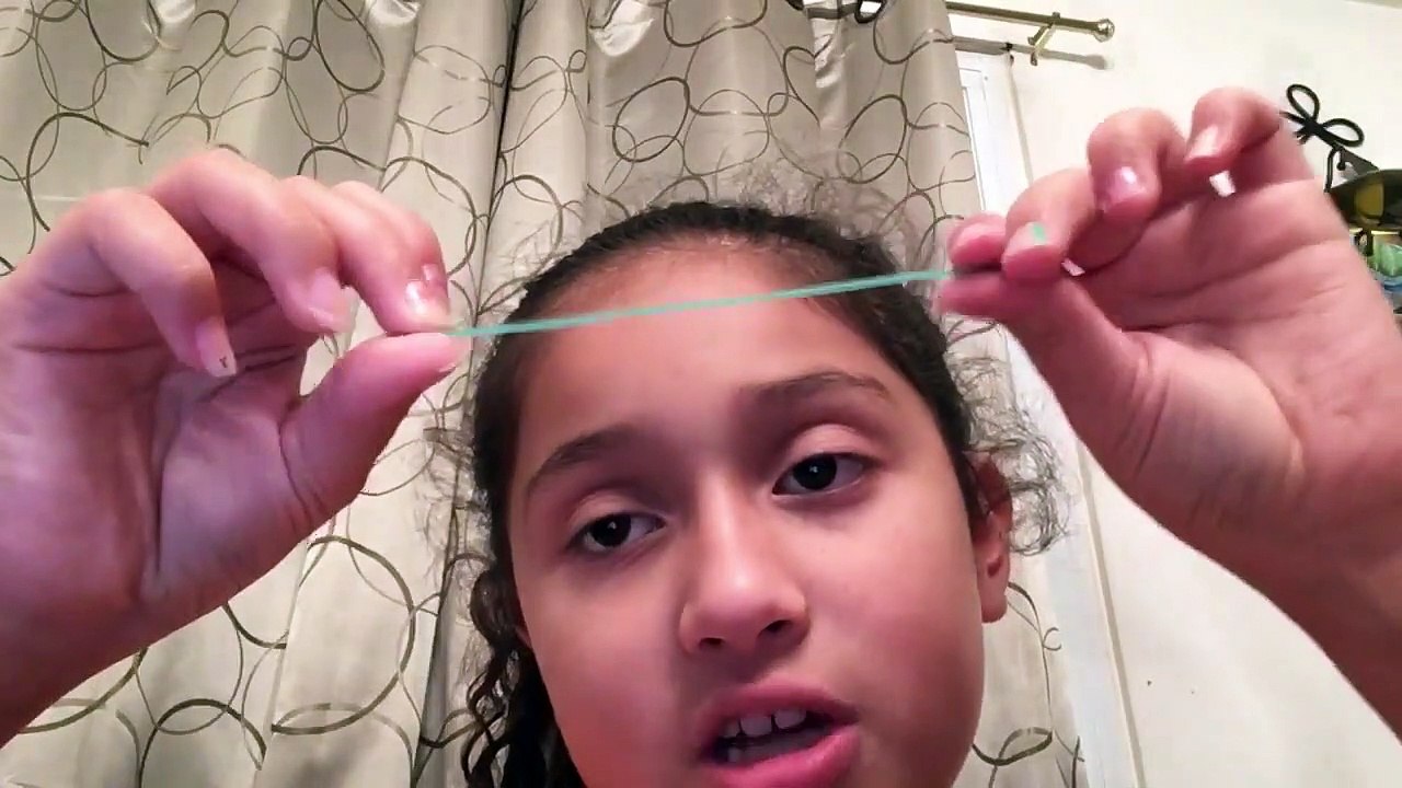 How To Make Fake Braces - video Dailymotion