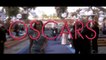 Oscars 2021 - Un début de cérémonie comme un générique de film de Steven Soderbergh