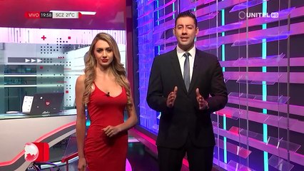 Gobierno y carniceros se reunieron para tratar el paro del sector