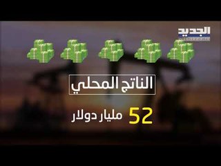 الجيش الأخضر يغزو وزارة البيئة.. فهل ينتصر؟ – نعيم برجاوي
