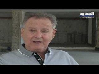 بالدّليل الملموس: شرِكة "تاتش" تخرّب المباني والبيوت ولا تدفعِ الإيجار! - آدم شمس الدين