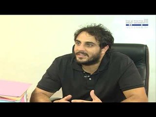 ما مصير قضية تزويرِ الشهادات الجامعية؟ - حسان الرفاعي