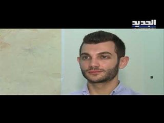 في يومِ اللّاجئين.. مرض مزمن وثقب في القلب يهدّدان حياة الطّفل طلحة! - محسن المختفي