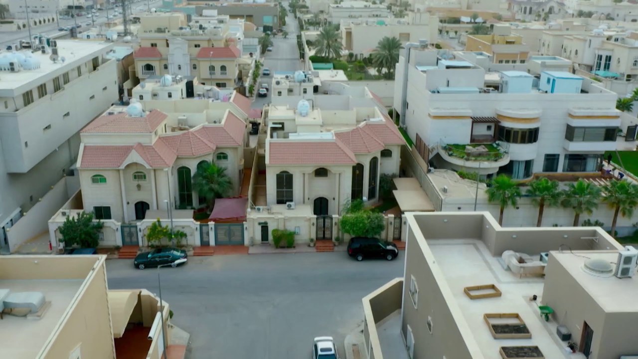 نار يا حبيبي نار 