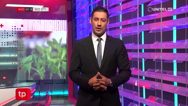 La pandemia motivó la creación de nuevos emprendimientos