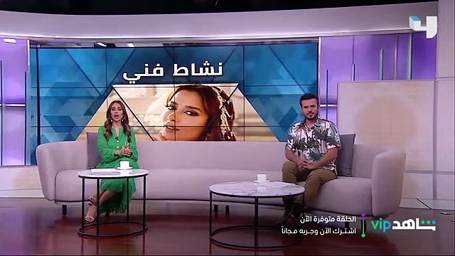 بلقيس فتحي تعلن رفع قضية خلع على زوجها