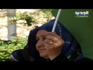 تظاهرات ومواقف مستنكرة لمؤتمر البحرين في عدد من الدول العربية- ألين