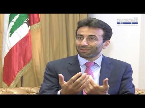 طرد عمال سوريين من مطاعم بيروت! - جويل الحاج موسى