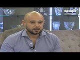 تيار المستقبل أوعز الى أعضاء في بلدية المنية بأن يستقيلوا! - حسان الرفاعي