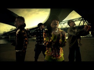 Shounanno Kaze - Tomoyo