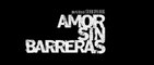 West Side Story (Amor Sin Barreras) -  Teaser subtitulado