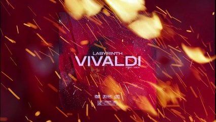 Labyrinth - Vivaldi