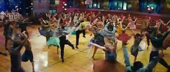 Rita Morena Sings 'Somewhere' In First 'West Side Story' Remake Trailer