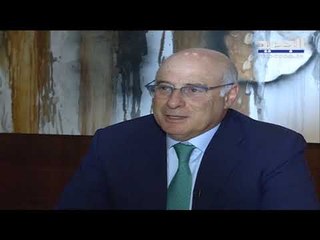 مليون فقير في لبنان ونحو 300 ألف مواطن عاطل عن العمل!