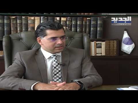 بنت 14 ضحية اعتداء جنسي من قبل ثمانية شبّان.. هكذا افتُضح أمرهم!