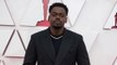 Daniel Kaluuya wins Oscar for Best Actor in a Supporting Role