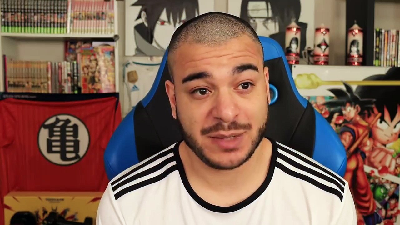 C'est chaud.. (Liga de folie, Barcelone/Atletico madrid/Seville/Réal Madrid) Course au titre