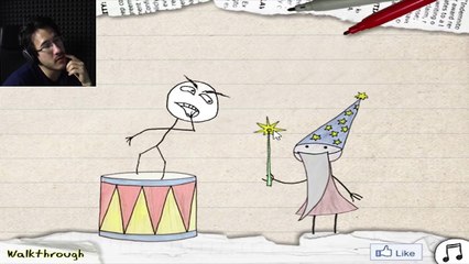 You Have Been Bamboozled | Trollface Quest