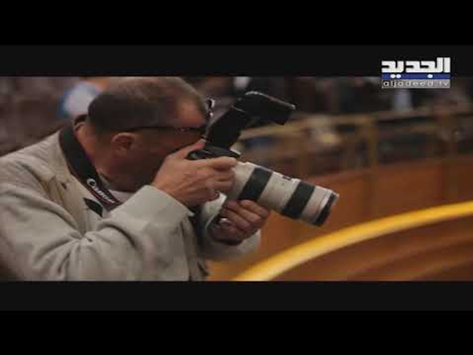 التصويت على الموازنة... الله يرحم أيام غازي كنعان! - رياض قبيسي