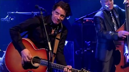 SA2021P11  25AVR2021 - PARTIE 5 MEDLEY FRANCIS CABREL