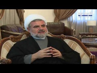 لبنان الأسوأُ عالمياً لجهة سن حضانة المطلقة لأطفالها... والمحاكم الجعفرية دوامة شرعية! - علاء سلوم