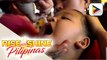 FEATURE: World Immunization Day