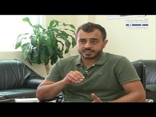 الغريب للوزراء عبر "الجديد": صوّتوا مع القتل أو ضدّه! - آدم شمس الدين