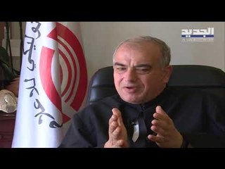 "مشروع ليلى" تقرب المحظور والكنيسة تحتجّ - عمر خداج