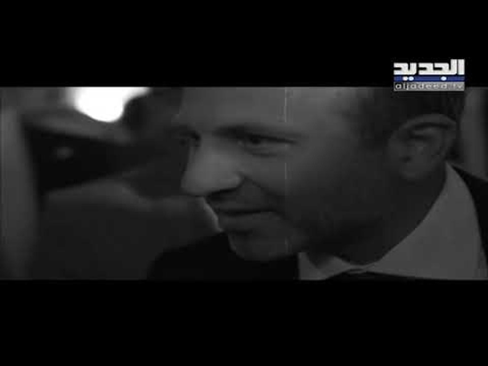 مليار دولارٍ تكلفة التعطيلِ الحكومي! - جاد غصن