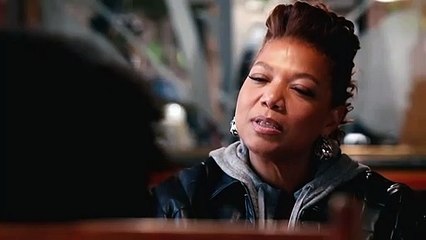 The Equalizer S01E07 Hunting Grounds